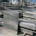 High Quality Aluminum Coil Sheet Prices